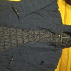 Old Navy jacket